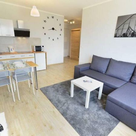 Apartament Korazone Zator Exteriér fotografie