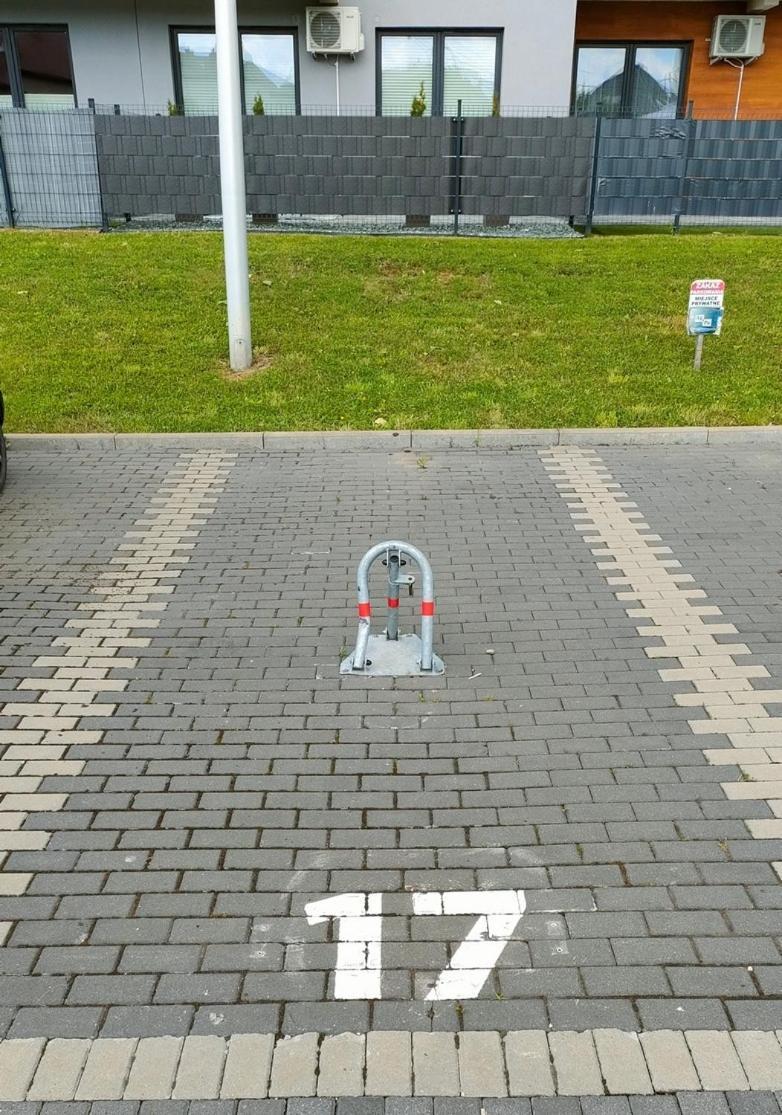 Apartament Korazone Zator Exteriér fotografie